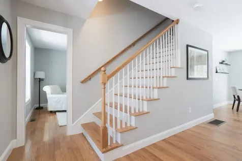 58 Copp Drive Fremont NH 03044