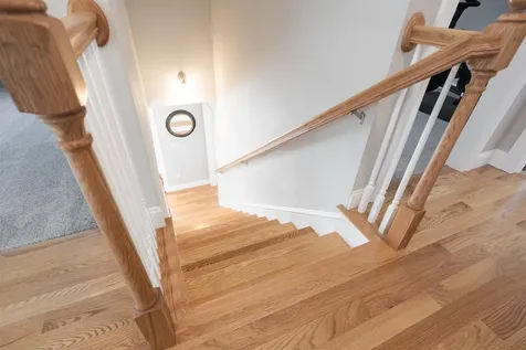 58 Copp Drive Fremont NH 03044