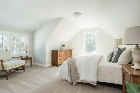 58 Copp Drive Fremont NH 03044