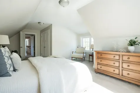 58 Copp Drive Fremont NH 03044