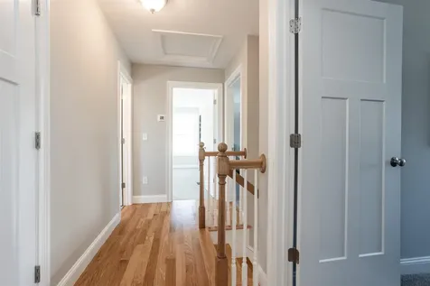 58 Copp Drive Fremont NH 03044