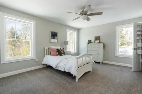 58 Copp Drive Fremont NH 03044