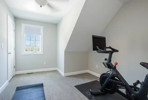 58 Copp Drive Fremont NH 03044