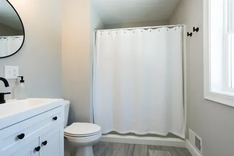 58 Copp Drive Fremont NH 03044