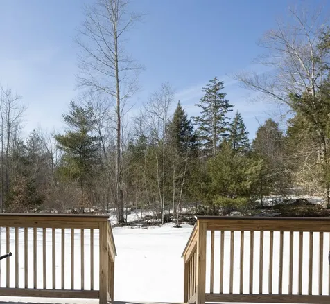 58 Copp Drive Fremont NH 03044