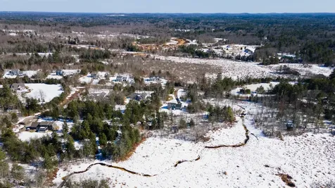 58 Copp Drive Fremont NH 03044