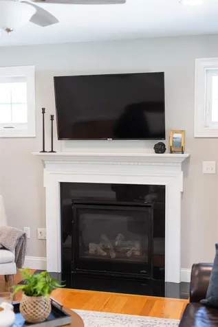 58 Copp Drive Fremont NH 03044