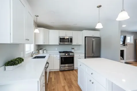 58 Copp Drive Fremont NH 03044