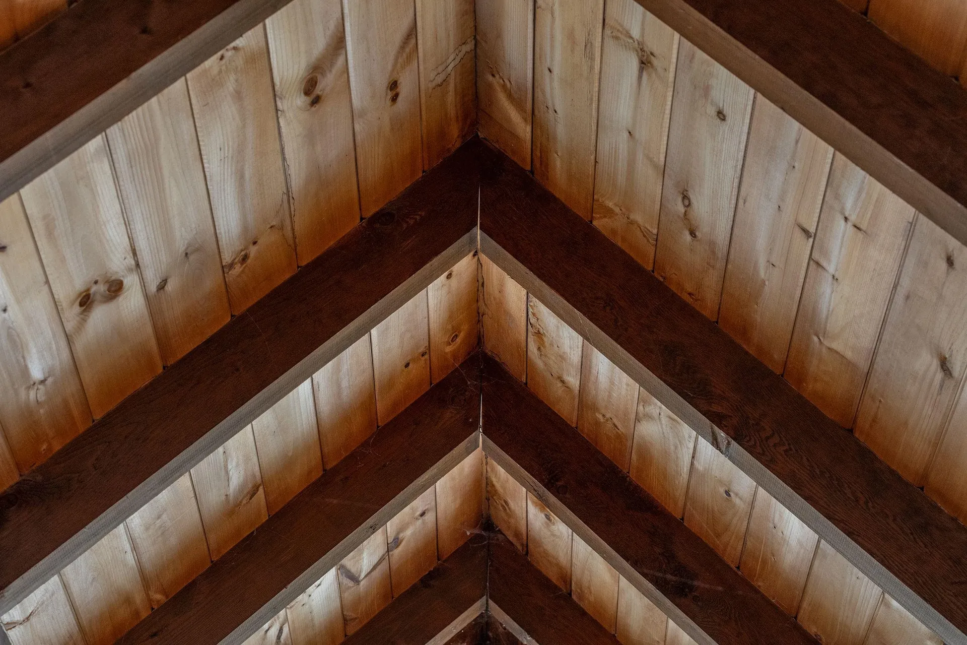 24 Sugarbush Drive Winhall VT 05340