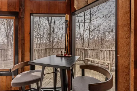 24 Sugarbush Drive Winhall VT 05340