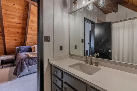 24 Sugarbush Drive Winhall VT 05340