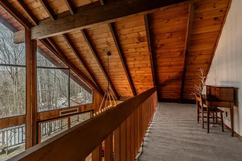 24 Sugarbush Drive Winhall VT 05340