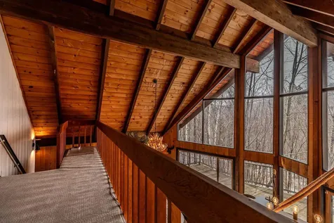 24 Sugarbush Drive Winhall VT 05340