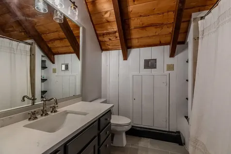 24 Sugarbush Drive Winhall VT 05340