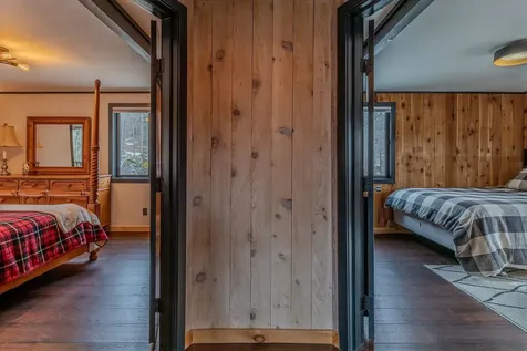 24 Sugarbush Drive Winhall VT 05340