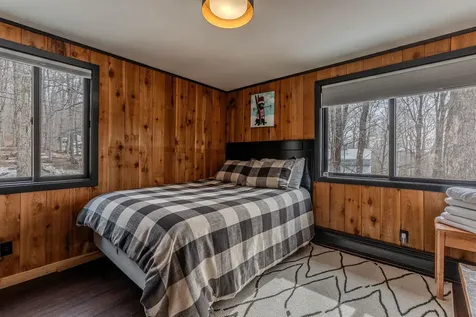 24 Sugarbush Drive Winhall VT 05340