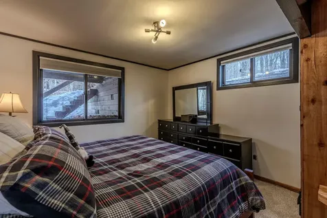 24 Sugarbush Drive Winhall VT 05340