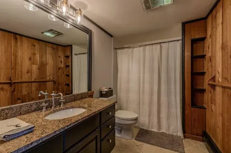 24 Sugarbush Drive Winhall VT 05340