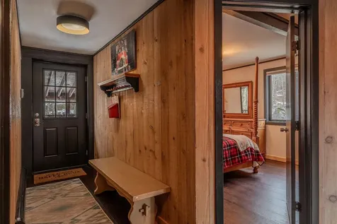 24 Sugarbush Drive Winhall VT 05340