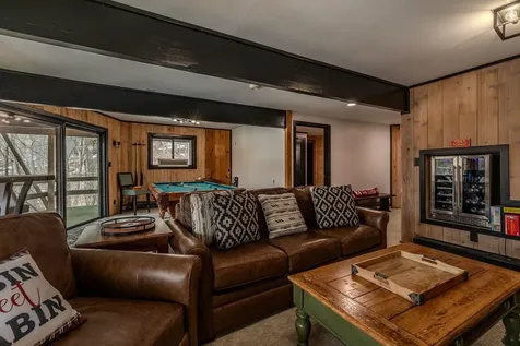 24 Sugarbush Drive Winhall VT 05340