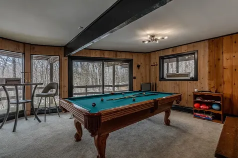 24 Sugarbush Drive Winhall VT 05340