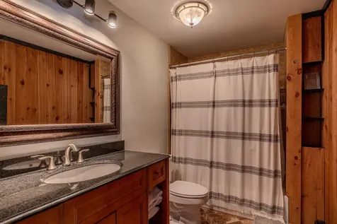 24 Sugarbush Drive Winhall VT 05340