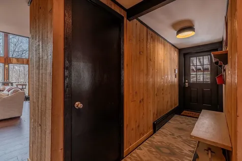 24 Sugarbush Drive Winhall VT 05340