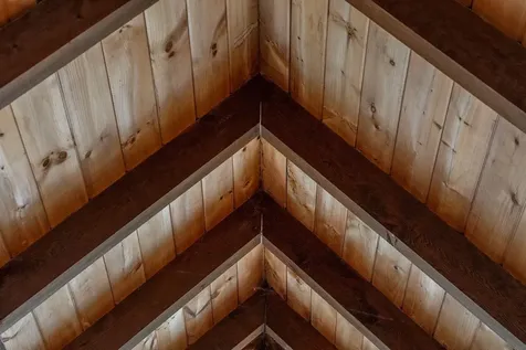 24 Sugarbush Drive Winhall VT 05340