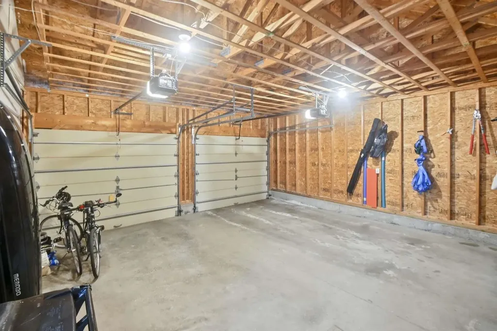 5 Ivy Lane Nashua NH 03063