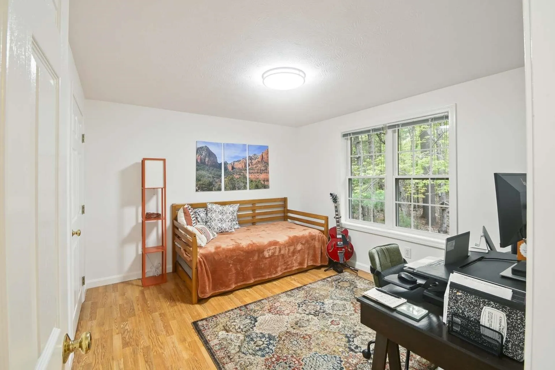 5 Ivy Lane Nashua NH 03063