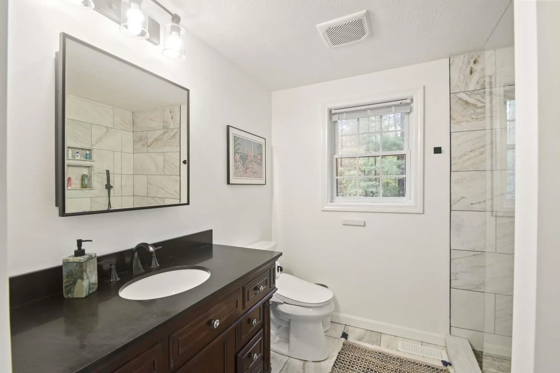 5 Ivy Lane Nashua NH 03063