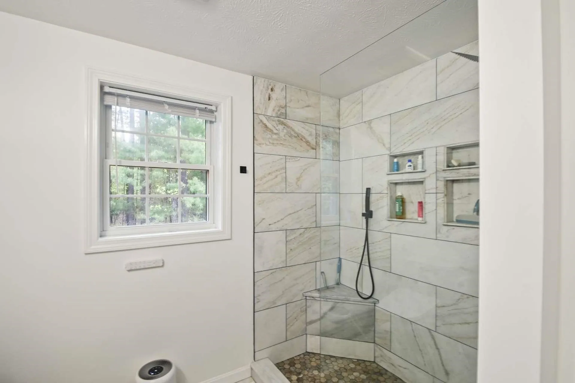 5 Ivy Lane Nashua NH 03063