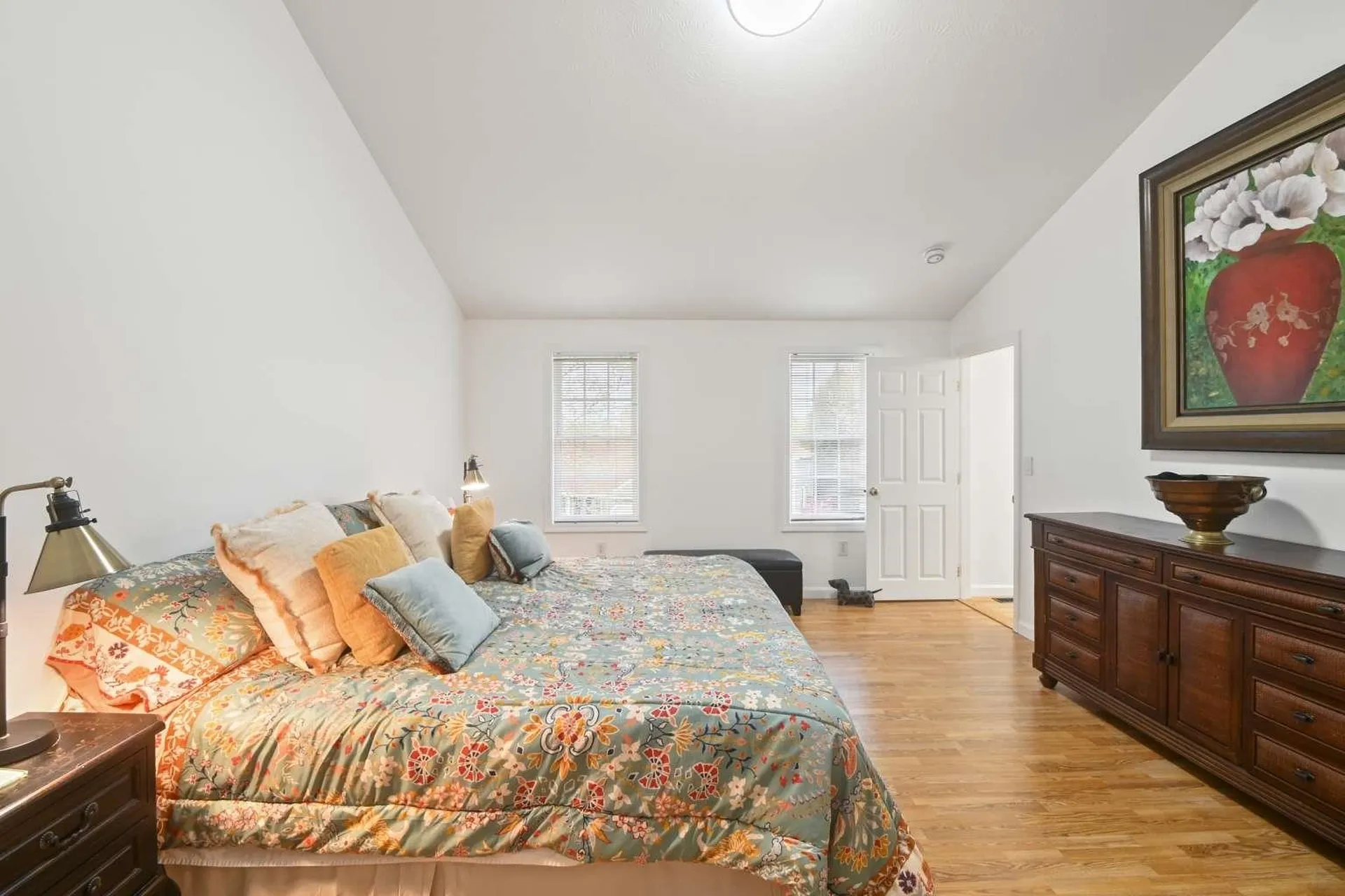 5 Ivy Lane Nashua NH 03063