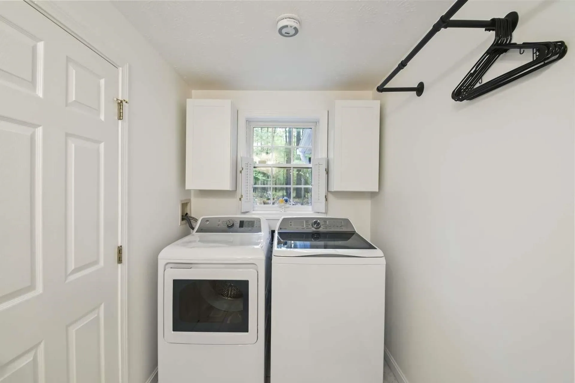 5 Ivy Lane Nashua NH 03063