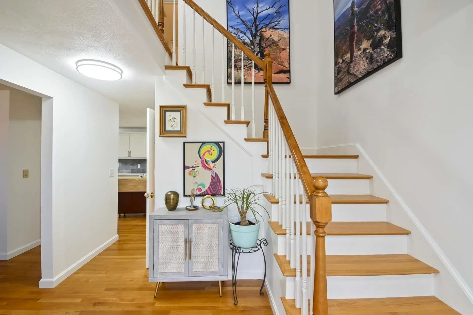 5 Ivy Lane Nashua NH 03063