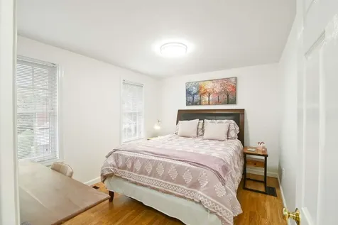 5 Ivy Lane Nashua NH 03063