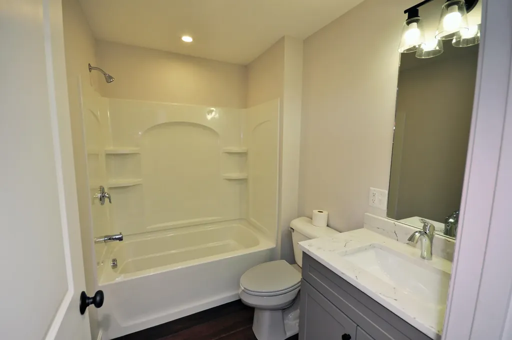 40 B Beech Street Bristol NH 03222