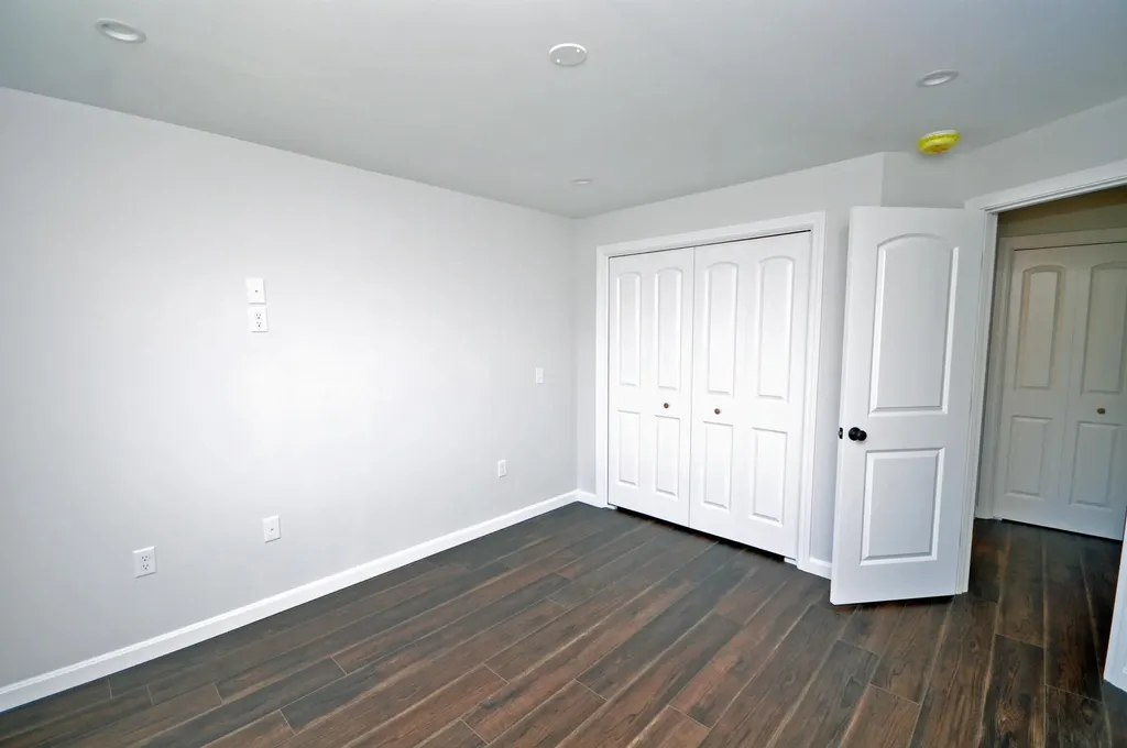 40 B Beech Street Bristol NH 03222