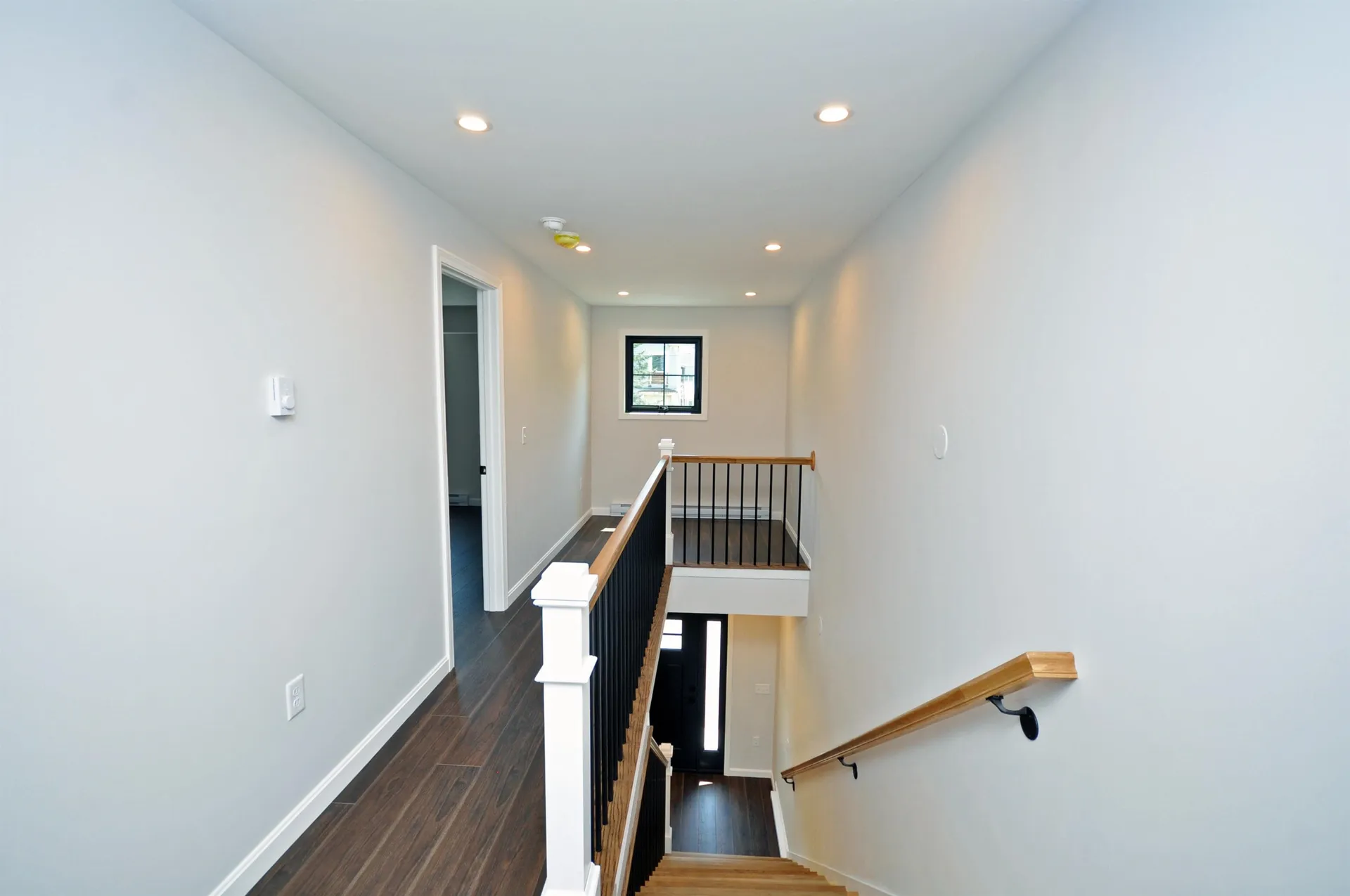 40 B Beech Street Bristol NH 03222