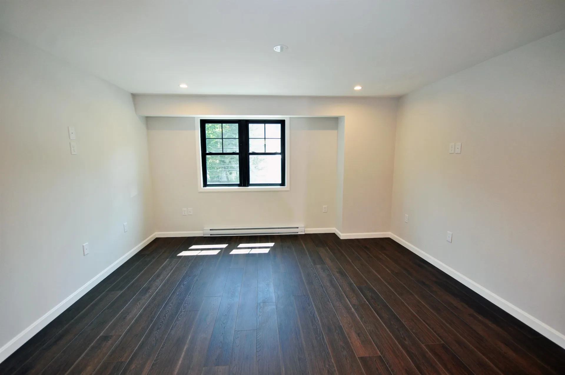 40 B Beech Street Bristol NH 03222