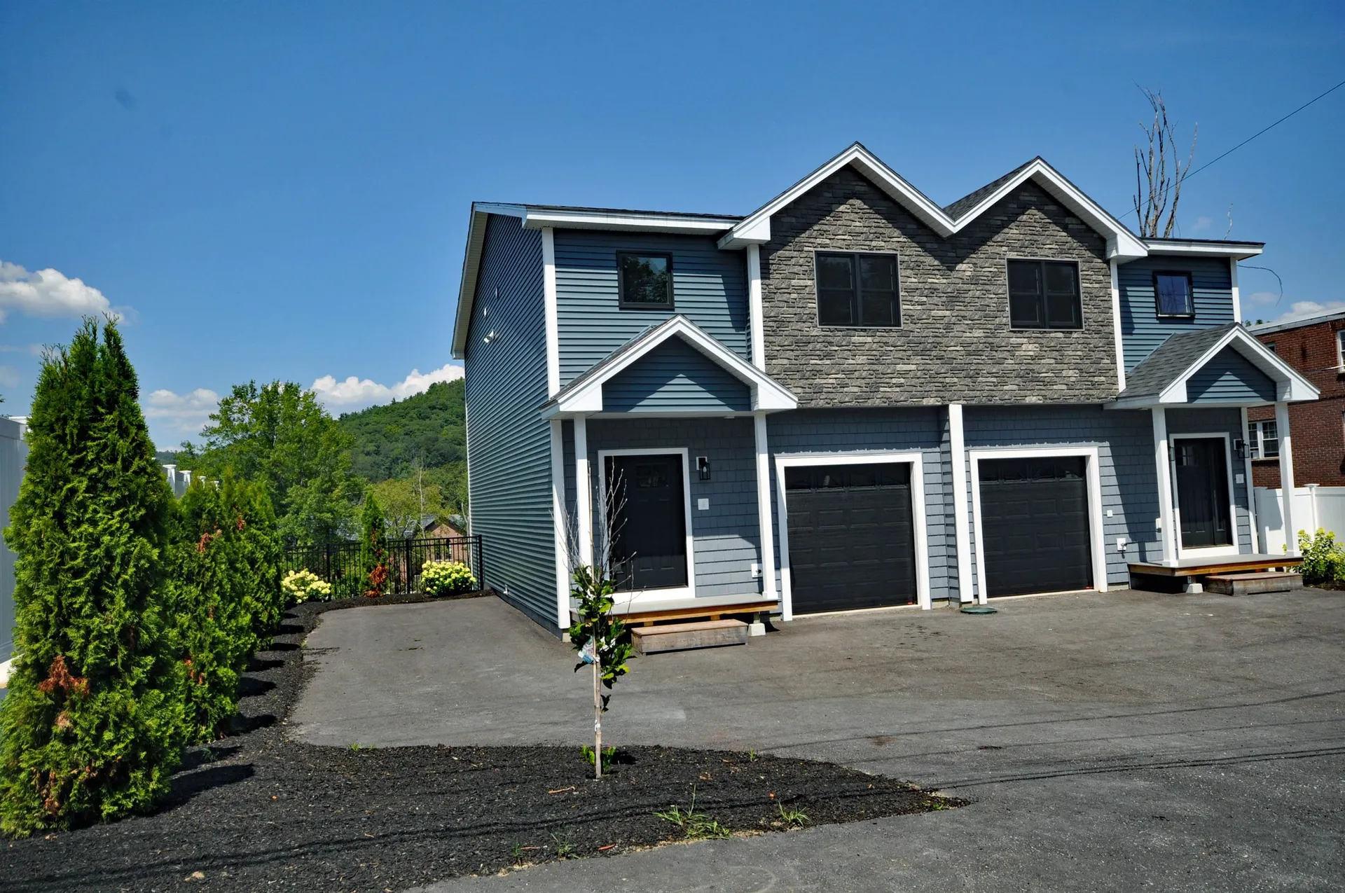 40 B Beech Street Bristol NH 03222