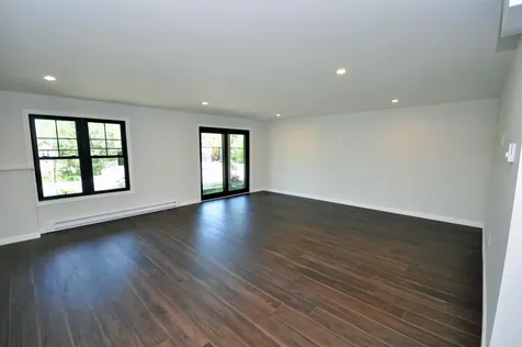 40 B Beech Street Bristol NH 03222