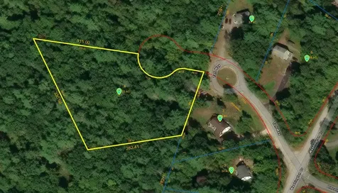 0 Taft Way Raymond NH 03077-2416