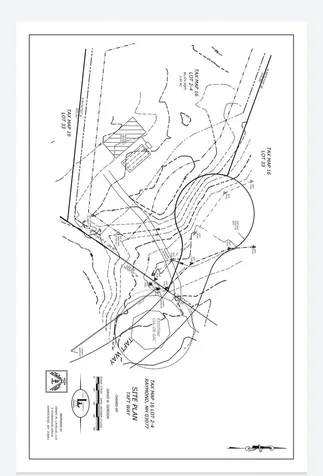 0 Taft Way Raymond NH 03077-2416