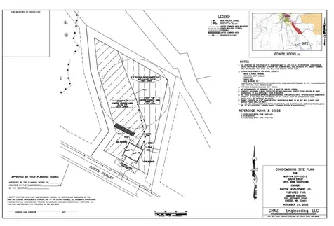 336 South Street Troy NH 03461