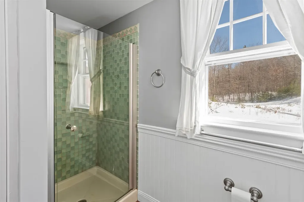 47 Stagecoach Road Alton NH 03809