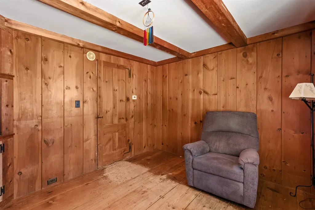 47 Stagecoach Road Alton NH 03809