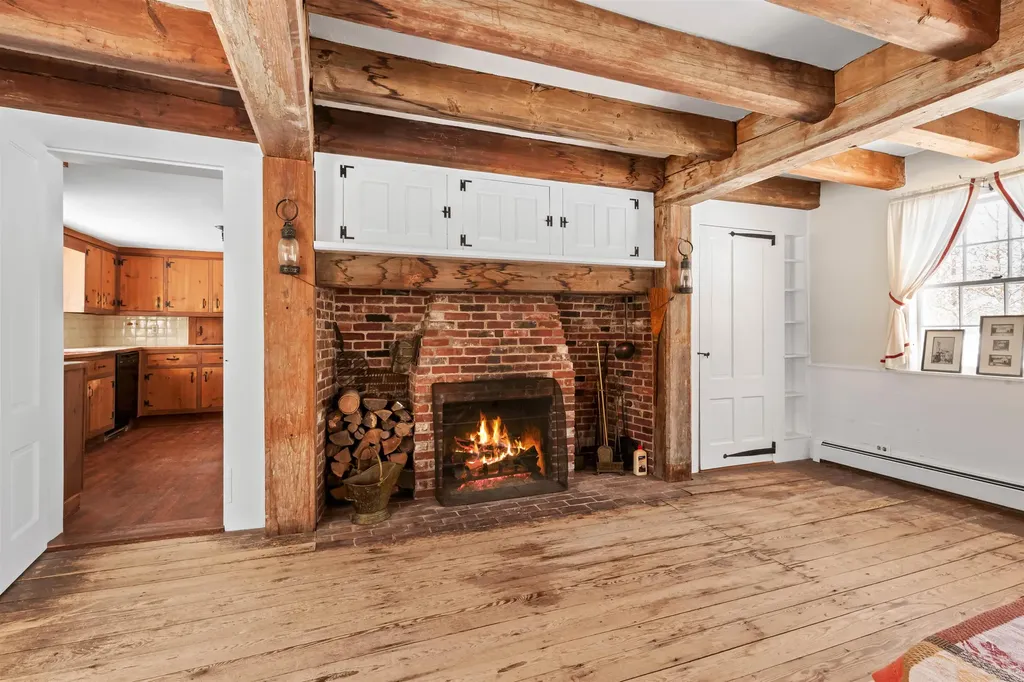 47 Stagecoach Road Alton NH 03809