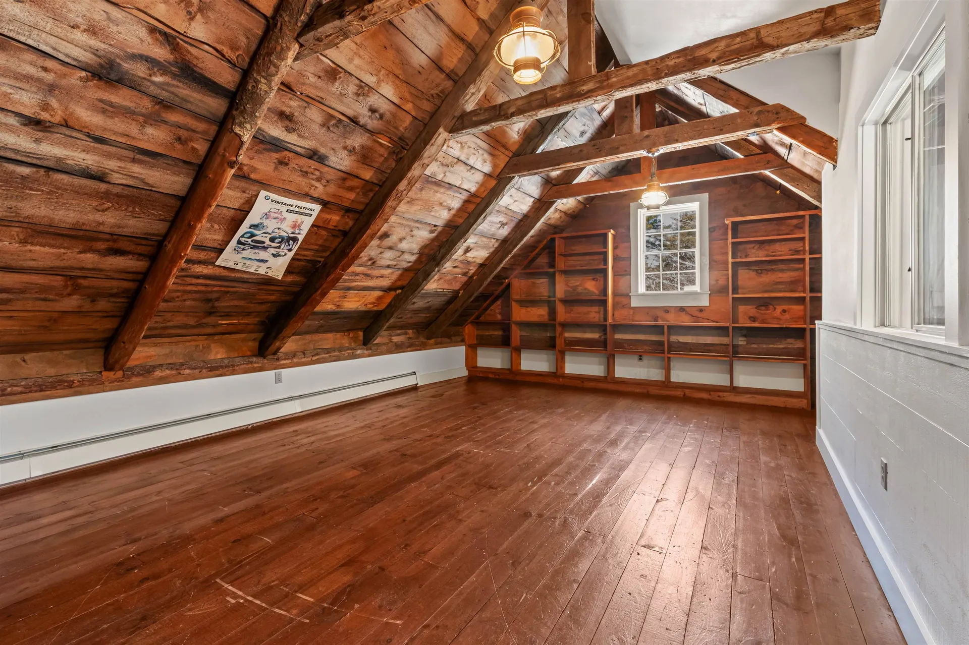 47 Stagecoach Road Alton NH 03809