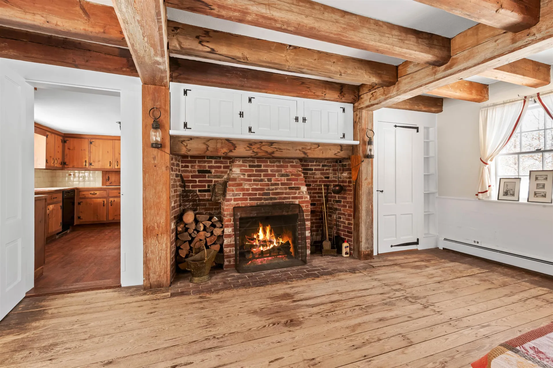 47 Stagecoach Road Alton NH 03809